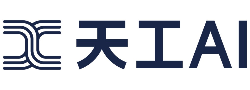 天工AI业务ARR突破8亿美元，向中国首个非BAT10亿美元ARR的AI公司迈进