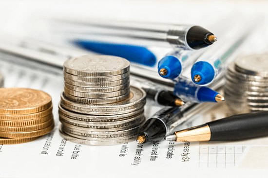 盯盯拍出货量全球第一净利率仅7.7% 实控人控制平台IPO前清仓套现2336万